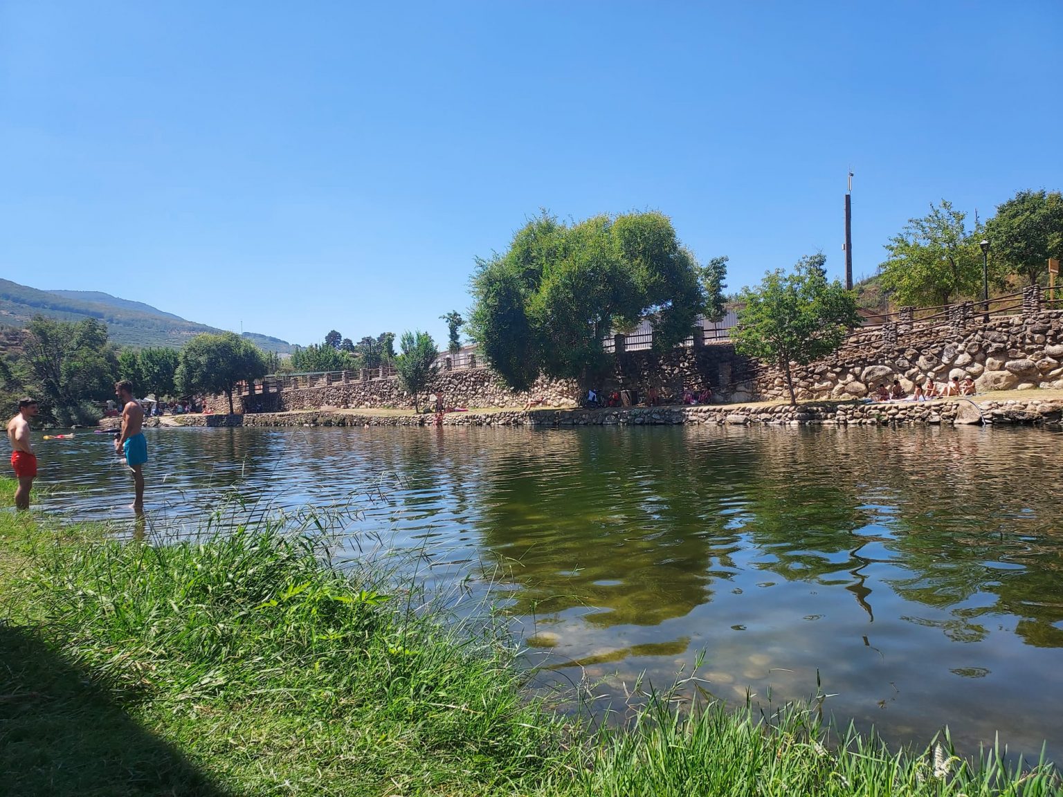 WhatsApp Image 2024-10-29 at 12.41.40